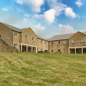 Myddelton Grange Ilkley